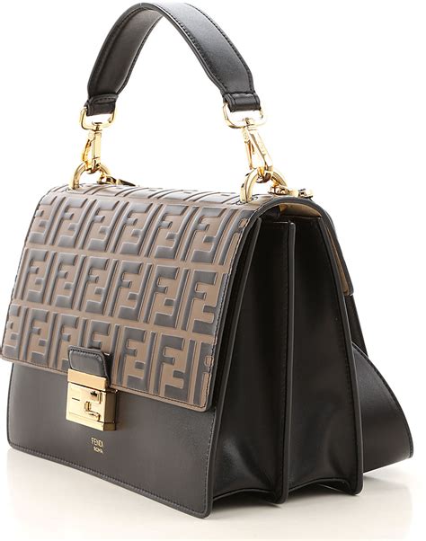 fendi tote sito ufficiale|fendi totes lowest price.